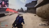 ARC Raiders
