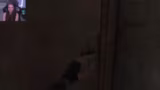 Dying Light 2: Stay Human