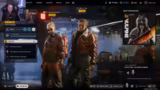 ARC Raiders