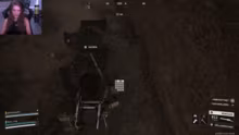ARC Raiders ! Neues Projekt, neue Trial…