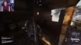 ARC Raiders