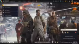 ARC Raiders