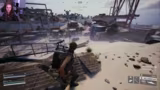 ARC Raiders ! Stärker werden, besser au…