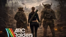 ARC Raiders – Jagd nach dem Königin-Rea…