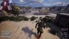 ARC Raiders ! Neues Projekt und neue Tr…