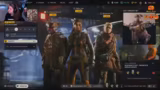 ARC Raiders