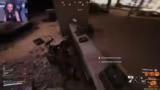 ARC Raiders