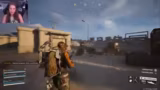 ARC Raiders