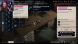 ARC Raiders ! Jeder Punkt zählt! Trials…