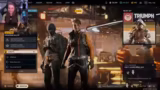 ARC Raiders