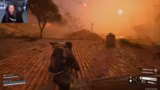 ARC Raiders