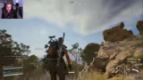 Letzte PvE-Missionen in ARC Raiders: Loot sichern und überleben