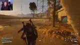 ARC Raiders