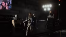 ARC Raiders ! Volle Lager sind das Ziel…