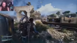 ARC Raiders