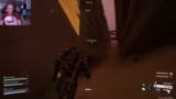 ARC Raiders ! 100K DMG erledigen und an…