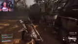 ARC Raiders