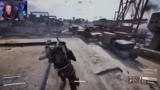 ARC Raiders
