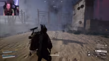 ARC Raiders ! Forschungsprojekt Teil 2…