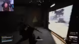 ARC Raiders