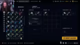 ARC Raiders: Neue Expeditionen und unerwartete PvP-Angriffe