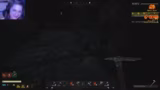 Icarus