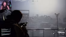 ARC Raiders ! Die 100K DMG müssen falle…