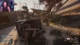 ARC Raiders