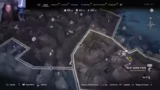 Dying Light 2: Stay Human