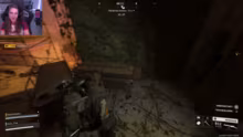 ARC Raiders ! Heute zählt das Projekt!…