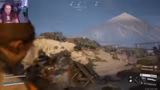 ARC Raiders