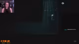Little Nightmares III