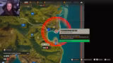 Far Cry 6