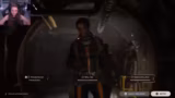 ARC Raiders