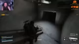 ARC Raiders