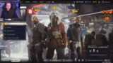 ARC Raiders