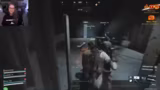 ARC Raiders