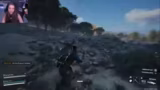 ARC Raiders