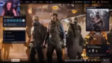 ARC Raiders