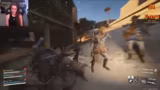 ARC Raiders