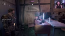 Dying Light 2 ! Durch die Straßen, über…