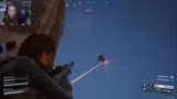 ARC Raiders