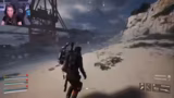 ARC Raiders
