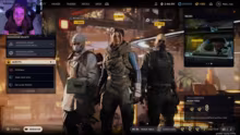 ARC Raiders ! Nicht jeder Raid endet mi…