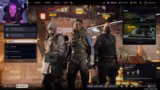 ARC Raiders ! Nicht jeder Raid endet mi…