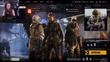 ARC Raiders – Jagd auf die ARCs ! Mit @…
