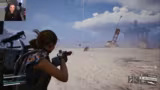 ARC Raiders [Drops] ! Planlos ins Sperr…