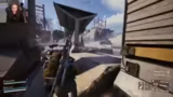 ARC Raiders