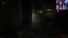 Dying Light 2 ! Die Zombies haben uns v…