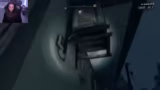 Dying Light 2: Stay Human